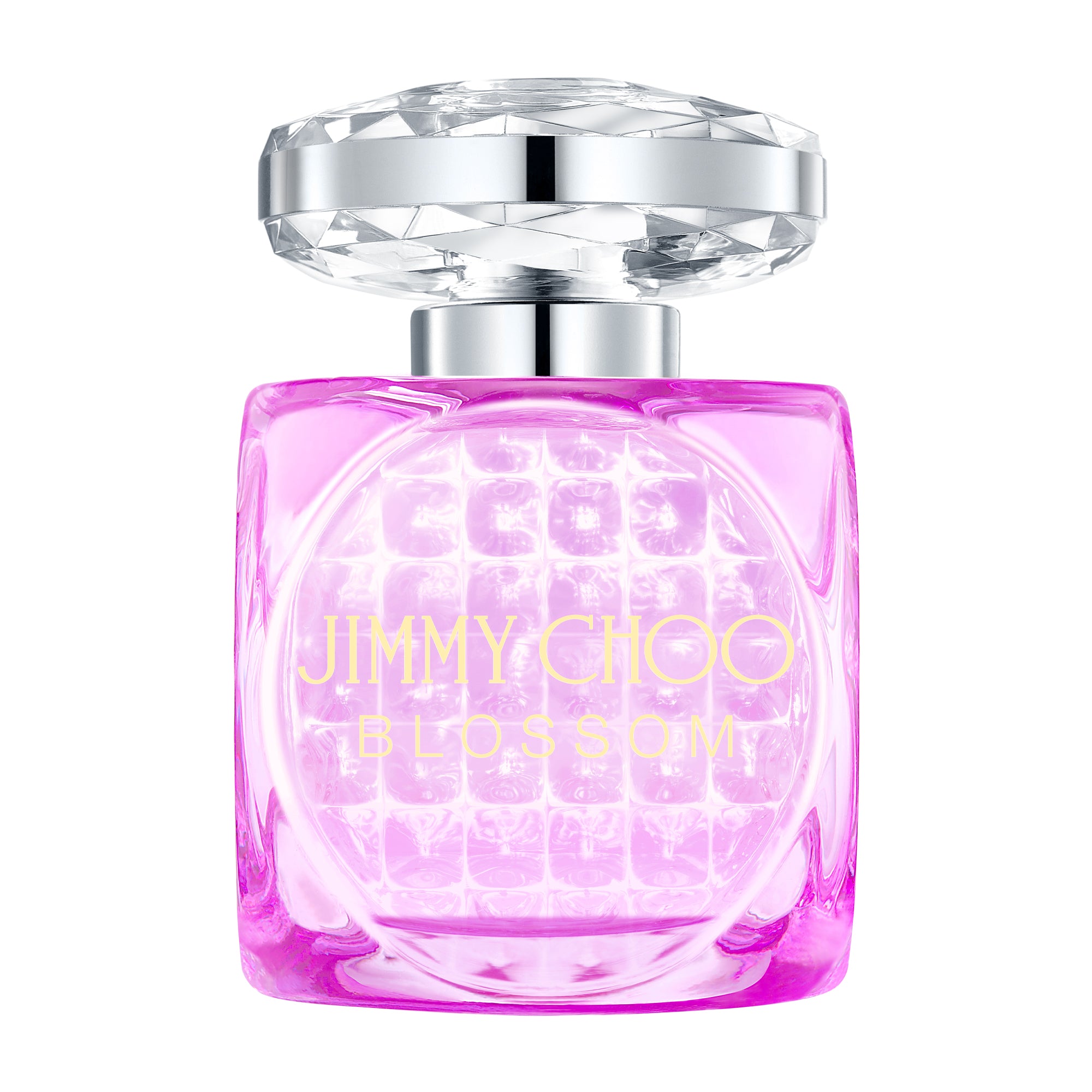 JIMMY CHOO BLOSSOM SPECIAL EDITION EDP 60ML